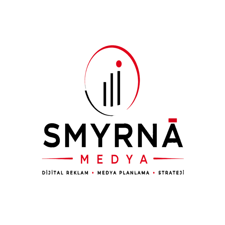 Smyrna Medya